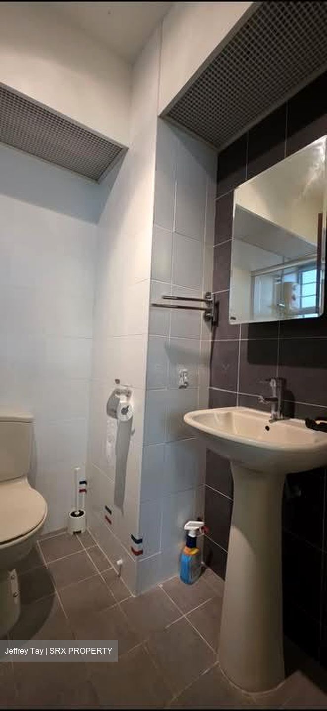 Blk 18A Buona Vista Court (Queenstown), HDB 3 Rooms #551613371